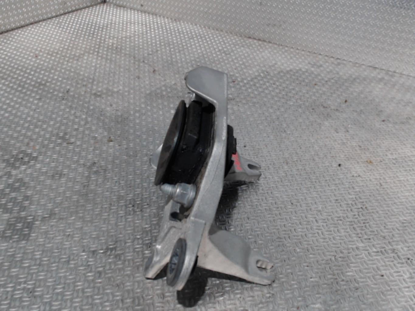 Support moteur gauche RENAULT TALISMAN Essence - 1