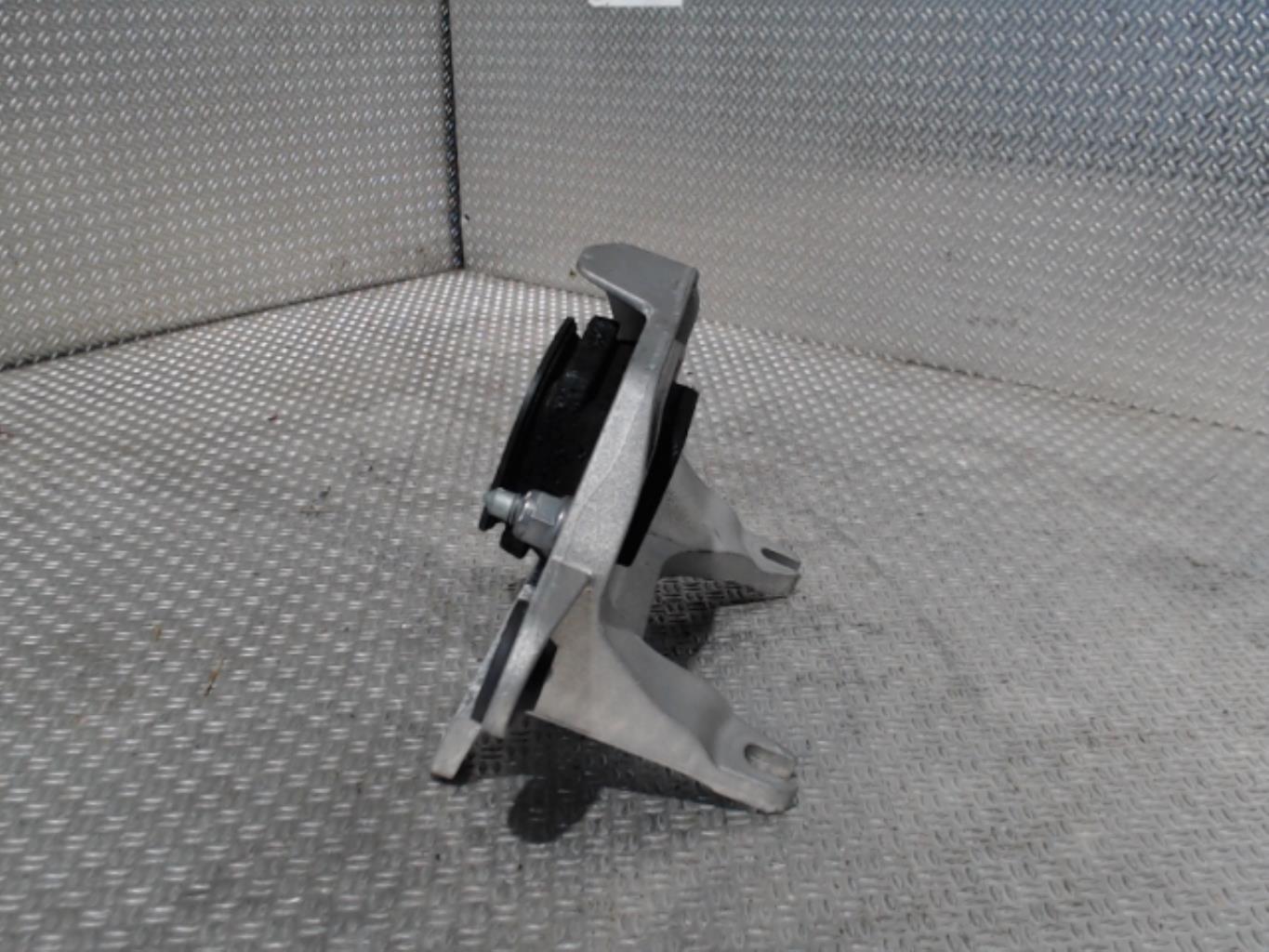 Support moteur gauche RENAULT ESPACE 5 Diesel - 1
