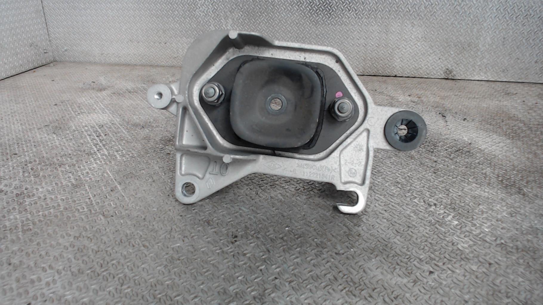 Support moteur gauche RENAULT MEGANE 4 PHASE 1 Essence - 1