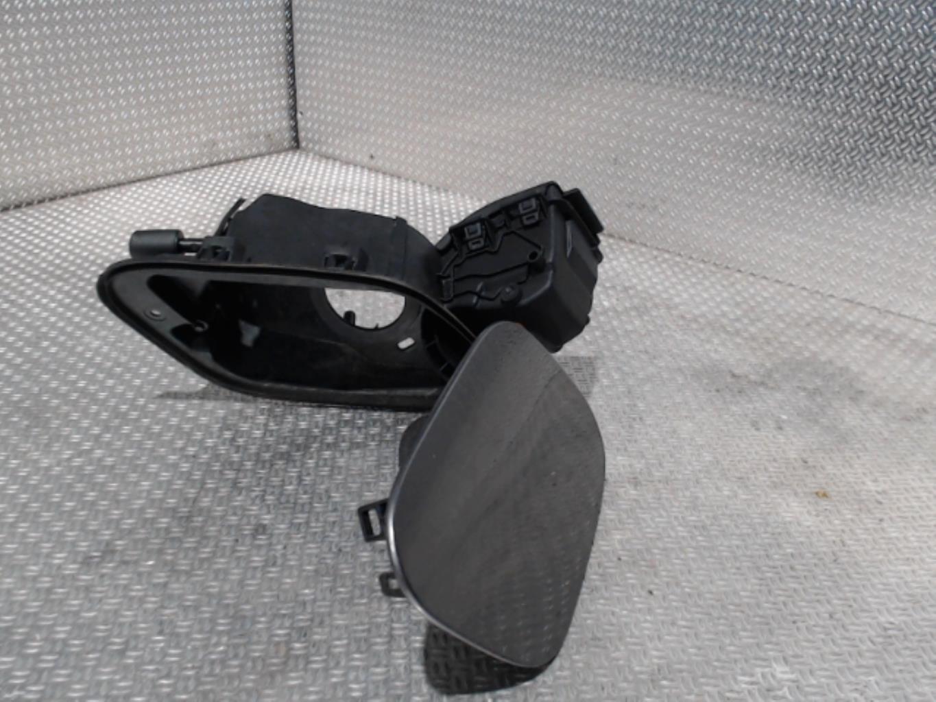 Trappe d'essence RENAULT GRAND SCENIC 4 Diesel - 1