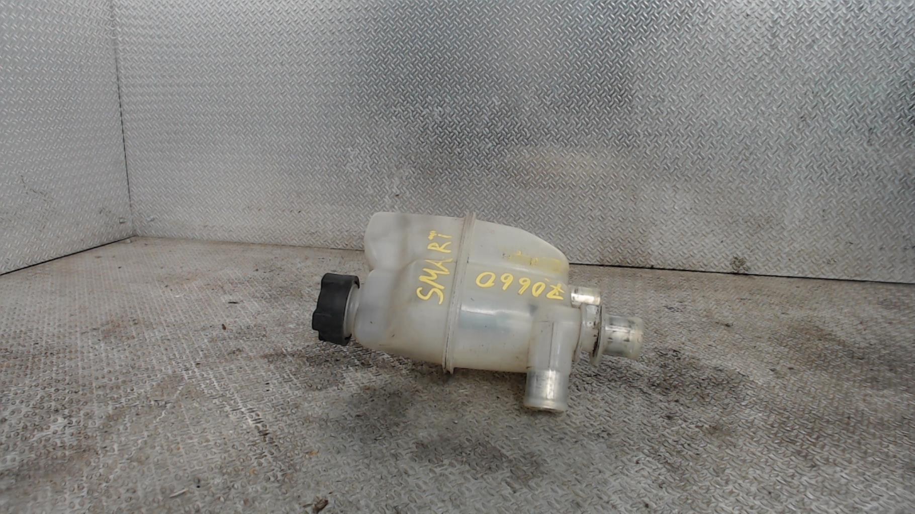 Vase d'expansion SMART FORTWO 1 PHASE 2 COUPE Essence - 1