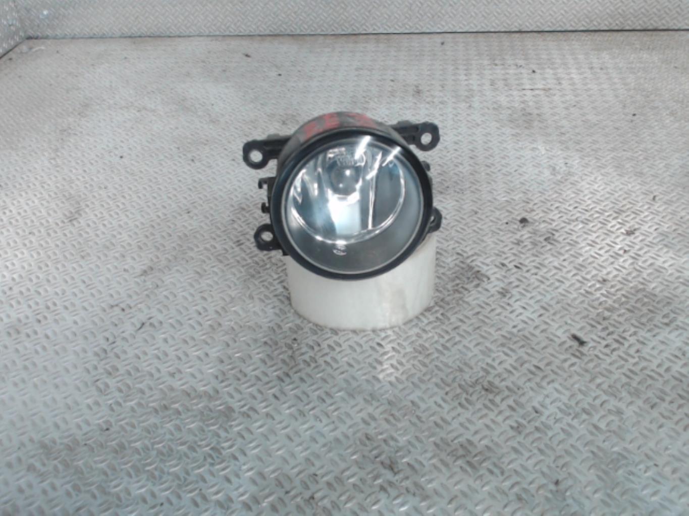Anti brouillard gauche (feux) OPEL AGILA B Diesel - 1