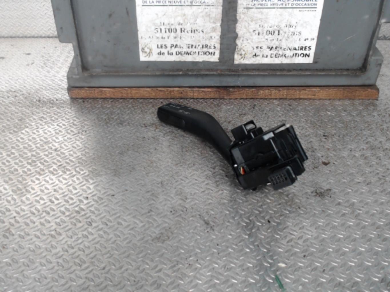 Commodo phare SEAT LEON 2 PHASE 1 Diesel - 1