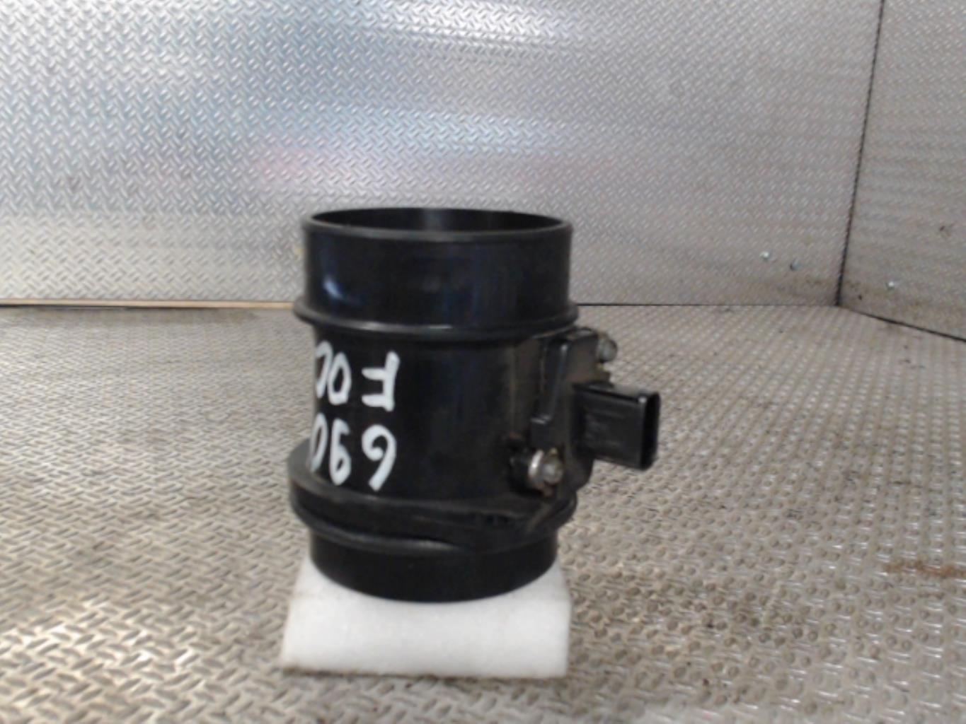 Debitmetre FORD C-MAX 1 PHASE 1 Diesel - 1