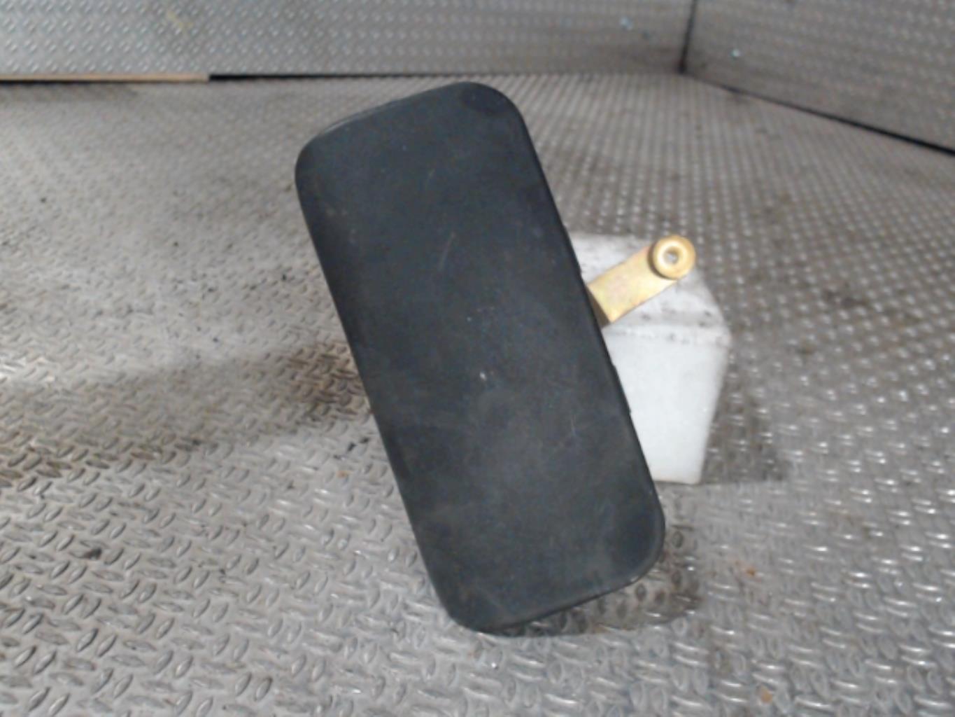 Poignee porte avant gauche FORD TRANSIT 3 Diesel - 1