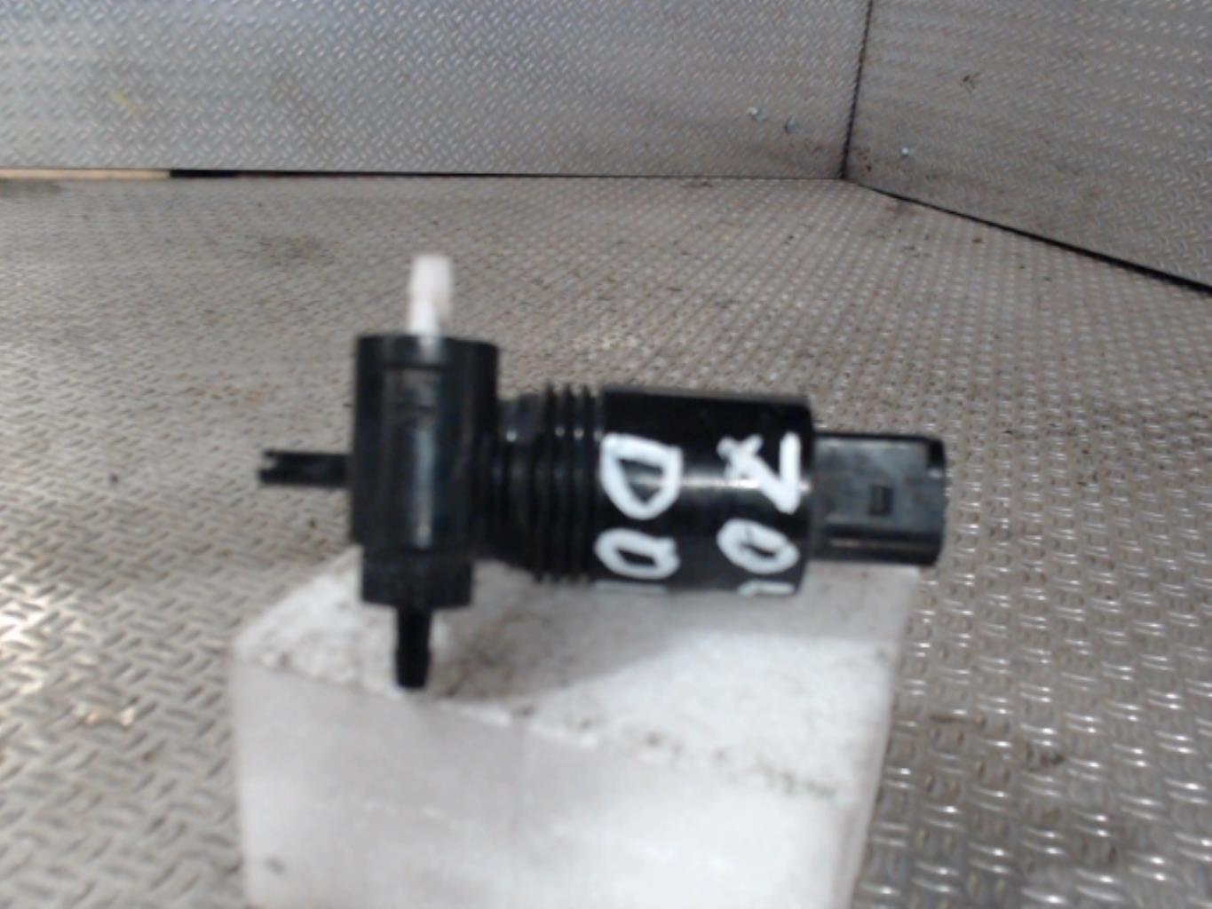 Pompe lave glace avant DODGE CALIBER Diesel - 1