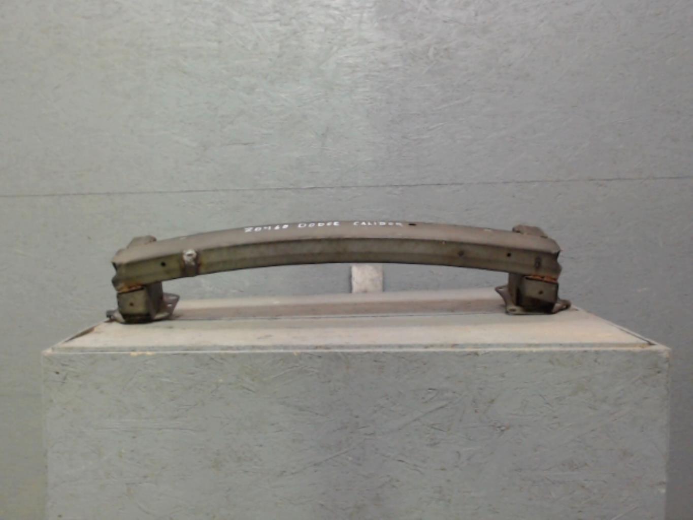 Renfort pare choc avant (traverse) DODGE CALIBER Diesel - 1