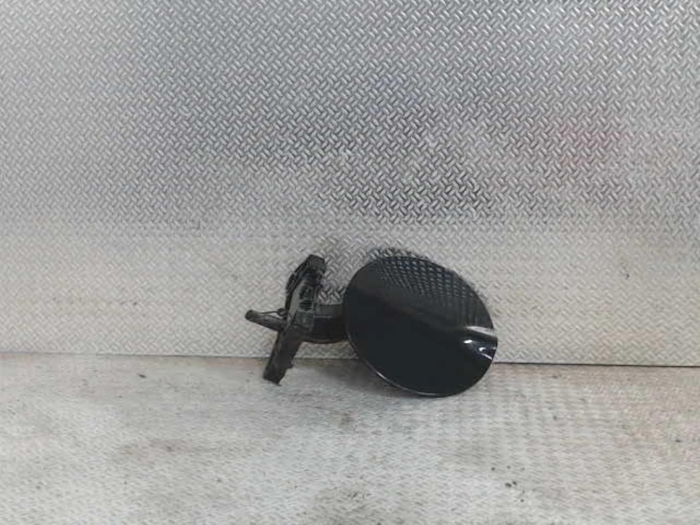 Trappe d'essence CITROEN C3 1 PHASE 1 Diesel - 1