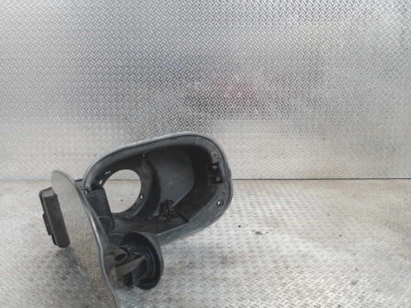 Trappe d'essence RENAULT MODUS PHASE 2 Essence - 1