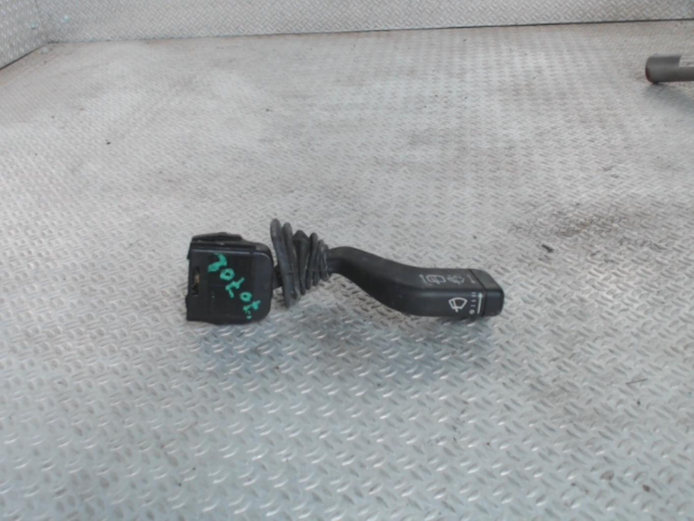 Commodo d'essuie glaces OPEL CORSA B PHASE 2 Diesel - 1