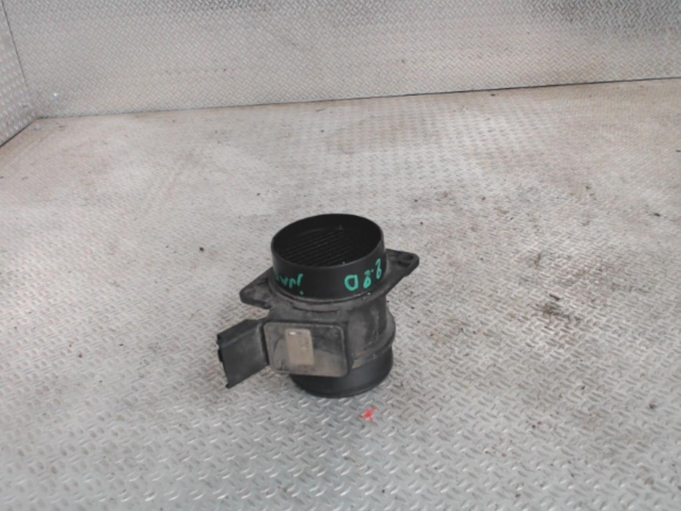 Debitmetre CITROEN JUMPER 2 Diesel - 1