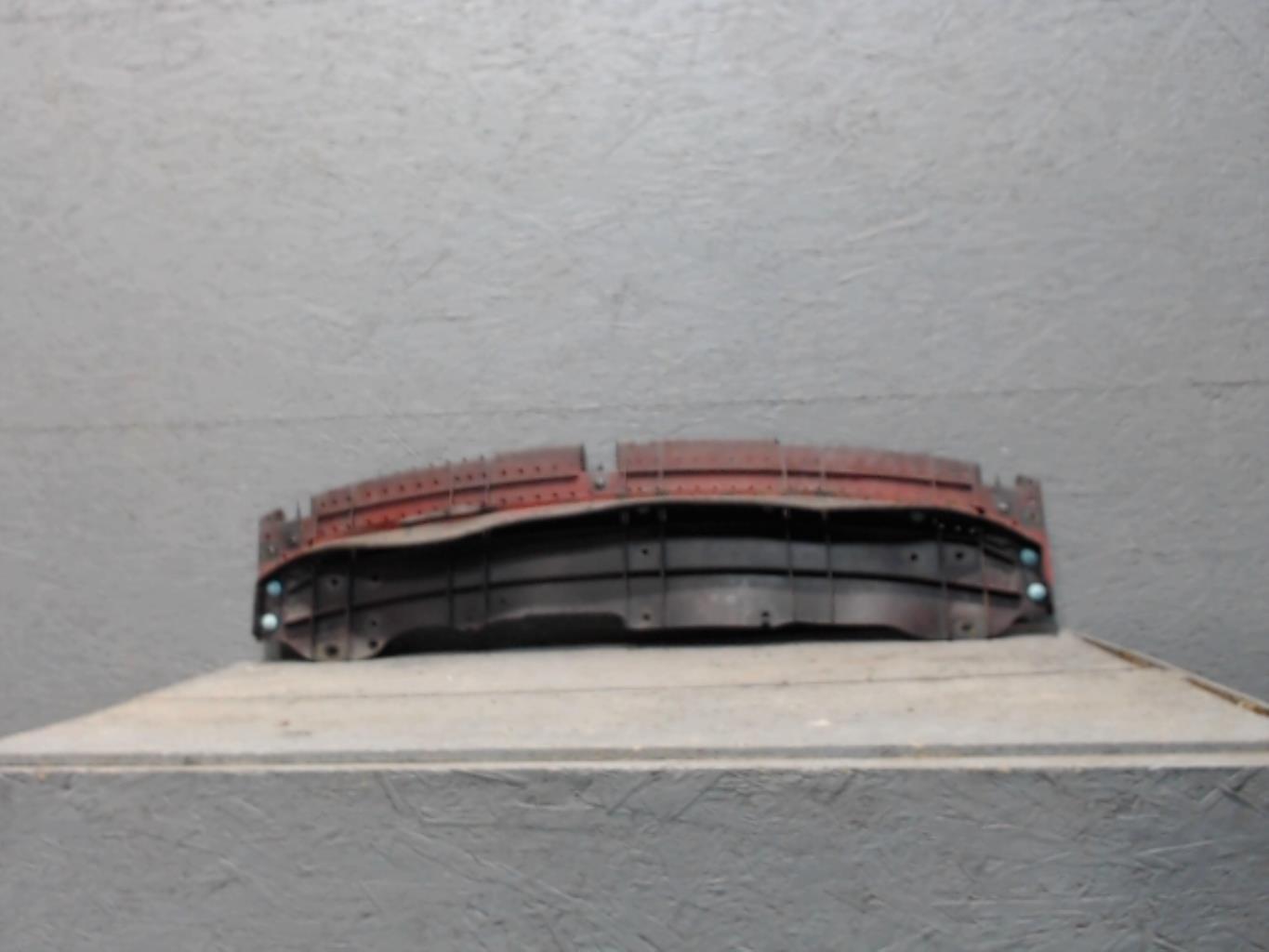 Deflecteur CITROEN C1 1 PHASE 1 Essence - 1