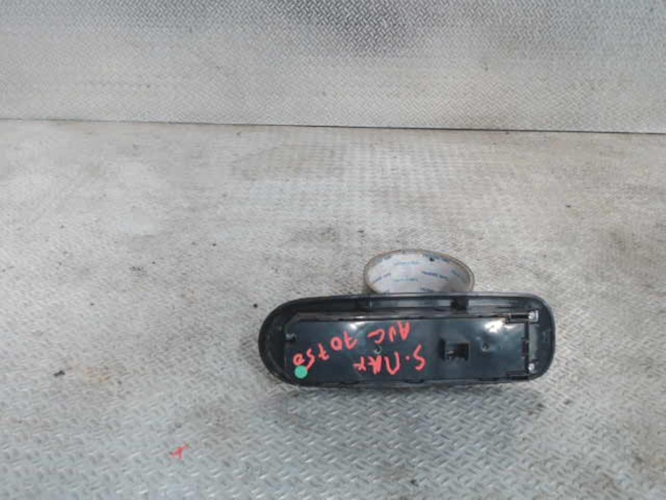 Interrupteur de leve vitre FORD S-MAX 1 PHASE 1 Diesel - 1
