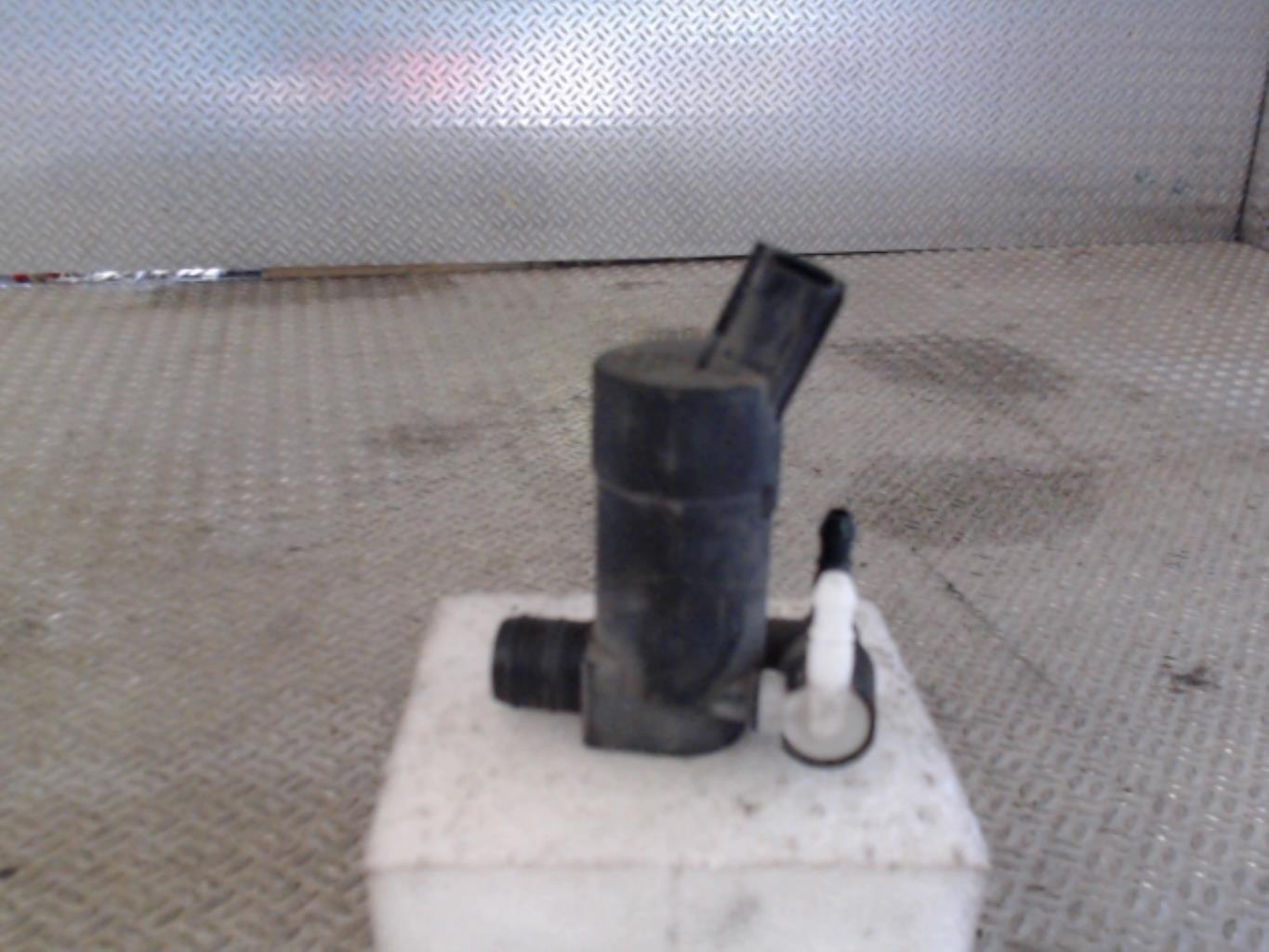 Pompe lave glace avant FORD S-MAX 1 PHASE 1 Diesel - 1