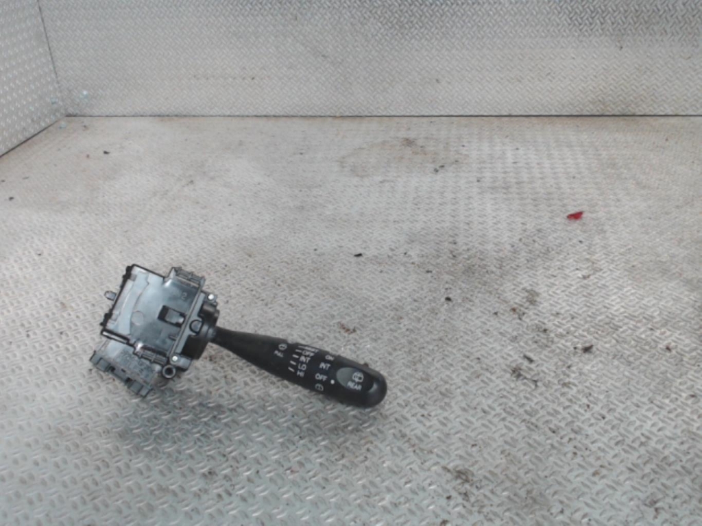 Commodo d'essuie glaces OPEL AGILA B Diesel - 1