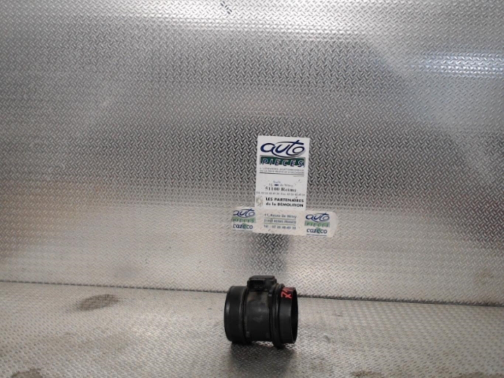 Debitmetre CITROEN C5 1 PHASE 2 BREAK Diesel - 1