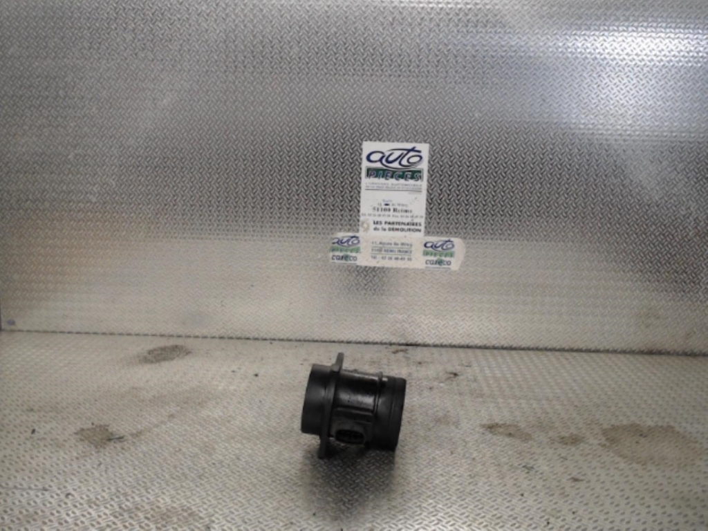 Debitmetre ALFA ROMEO 147 PHASE 2 Diesel - 1