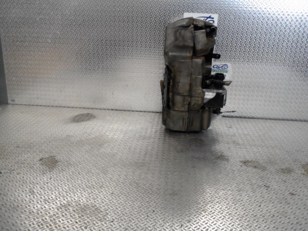 Pompe de direction CITROEN C5 1 PHASE 2 BREAK Diesel - 1