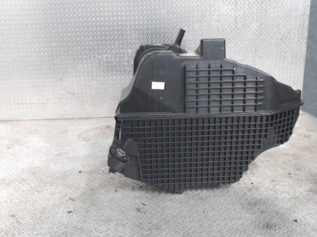 Boite a air RENAULT CAPTUR 1 Diesel - 1