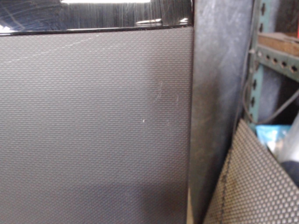 Boite a gants RENAULT CAPTUR 1 Diesel - 1