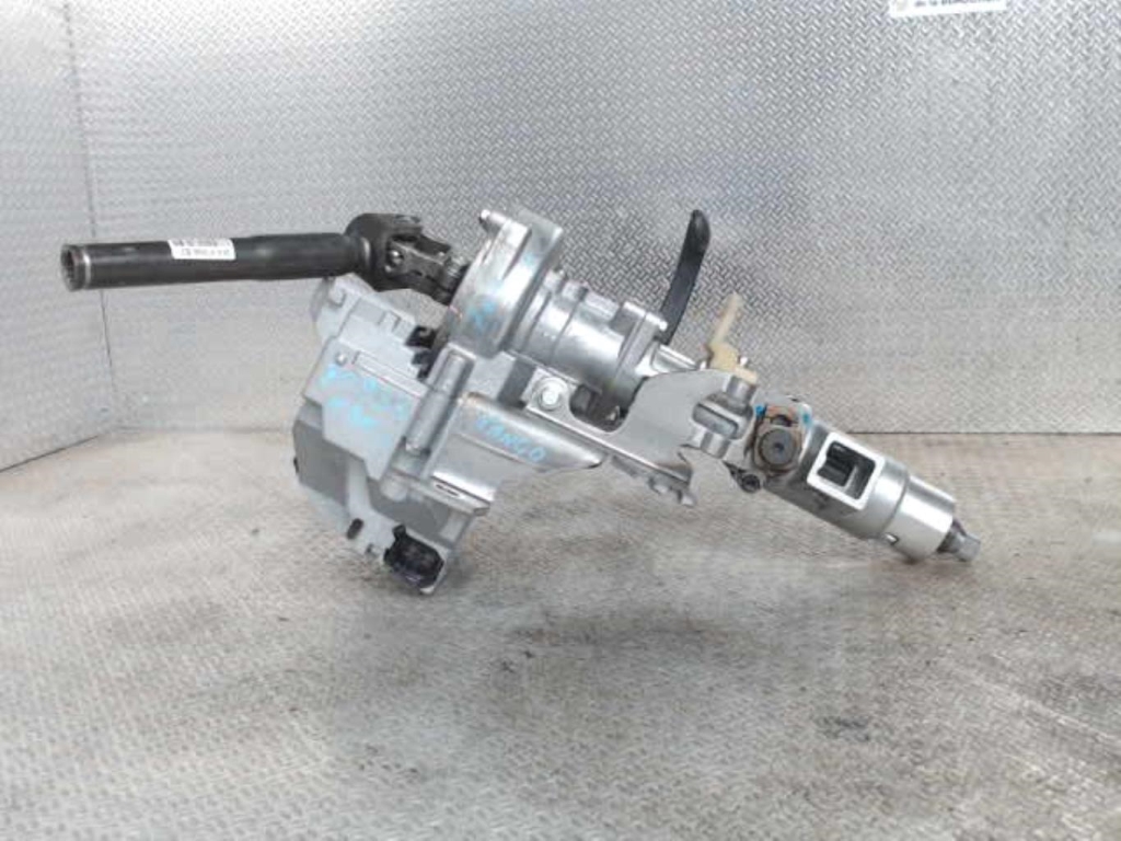 Colonne de direction RENAULT KANGOO 2  - 1