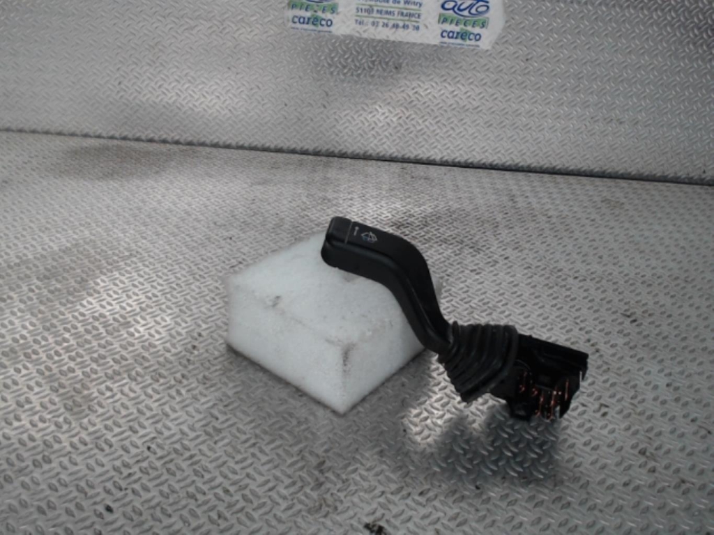 Commodo d'essuie glaces OPEL VECTRA B PHASE 1 Essence - 1