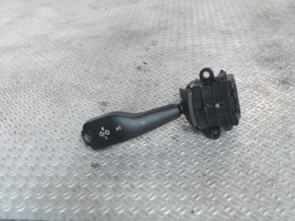 Commodo phare BMW SERIE 3 E46 PHASE 2 Diesel - 1