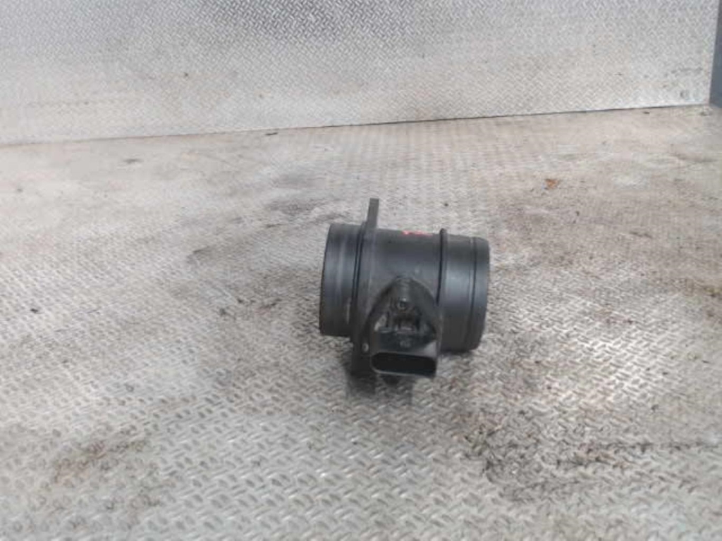 Debitmetre VOLKSWAGEN POLO 4 PHASE 2 Diesel - 1