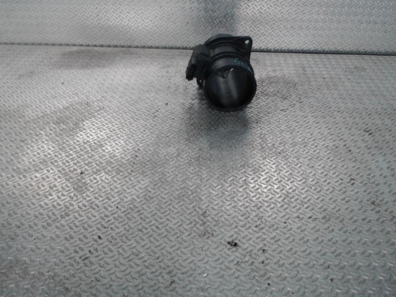 Debitmetre RENAULT CLIO 3 PHASE 1 Diesel - 1