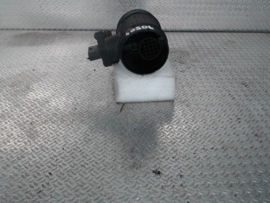 Debitmetre OPEL MERIVA A PHASE 2 Diesel - 1