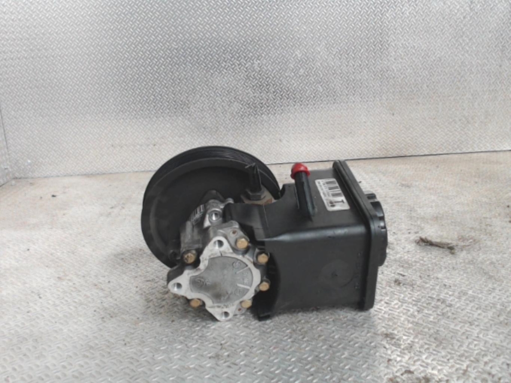 Pompe de direction BMW SERIE 3 E46 PHASE 2 Diesel - 1