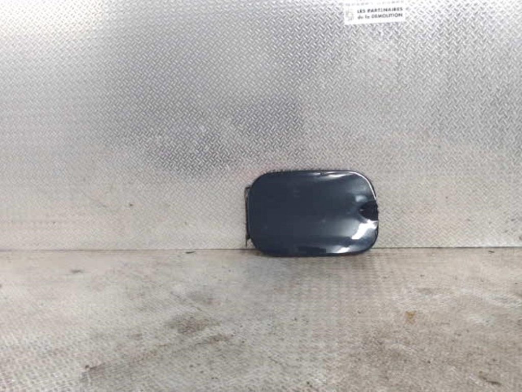 Trappe d'essence DACIA SANDERO 1 GPL - 1