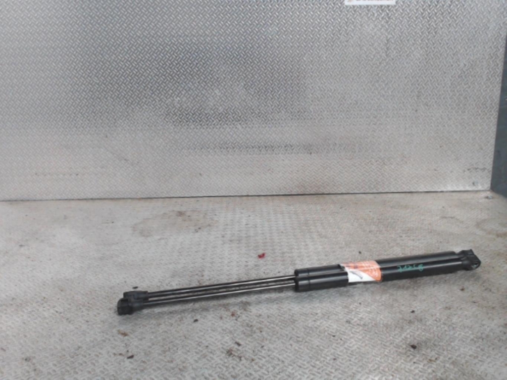 Verin de coffre RENAULT CLIO 1 PHASE 3 Essence - 1
