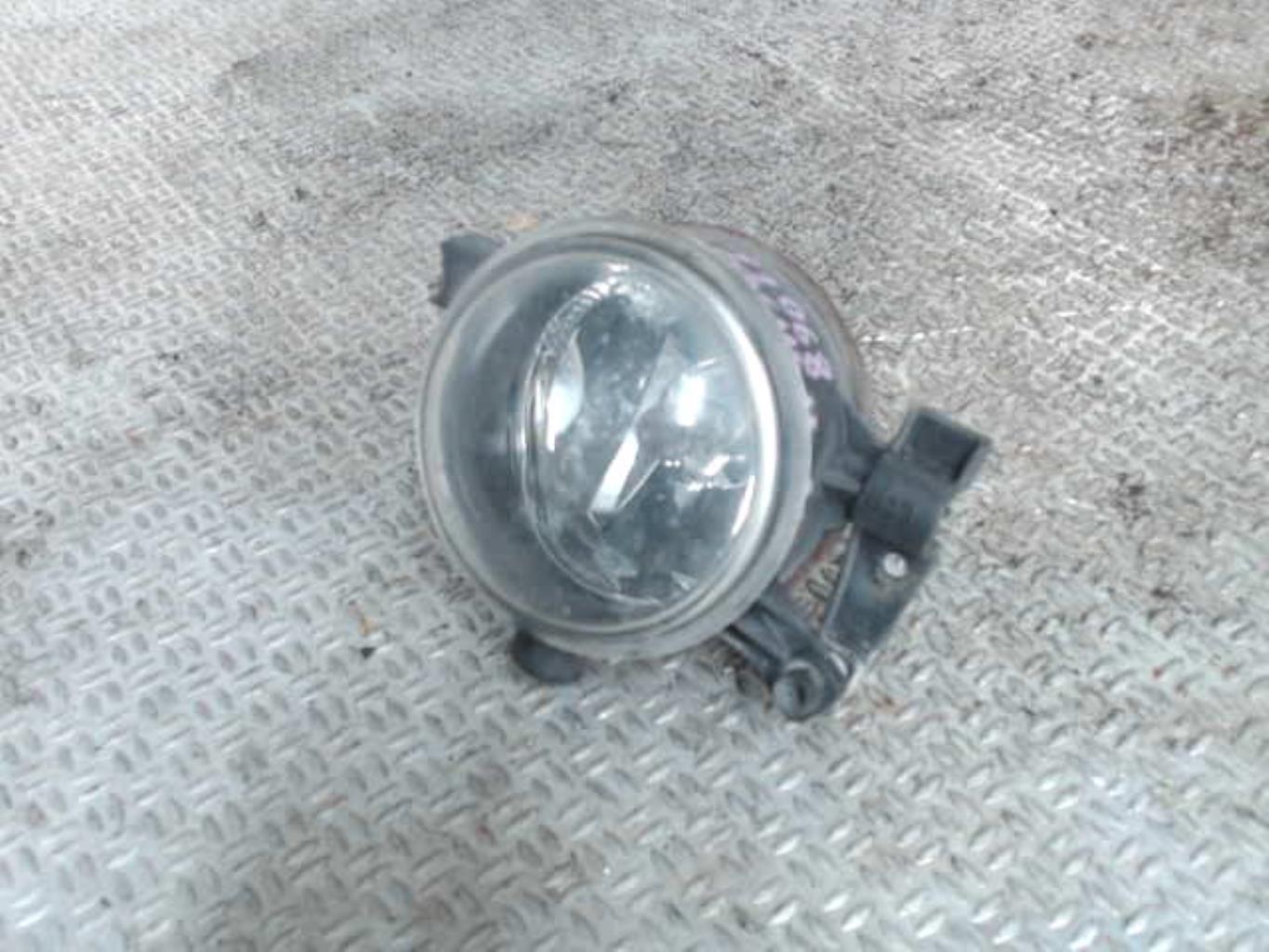 Anti brouillard gauche (feux) FORD FOCUS 2 PHASE 1 BREAK Essence - 1