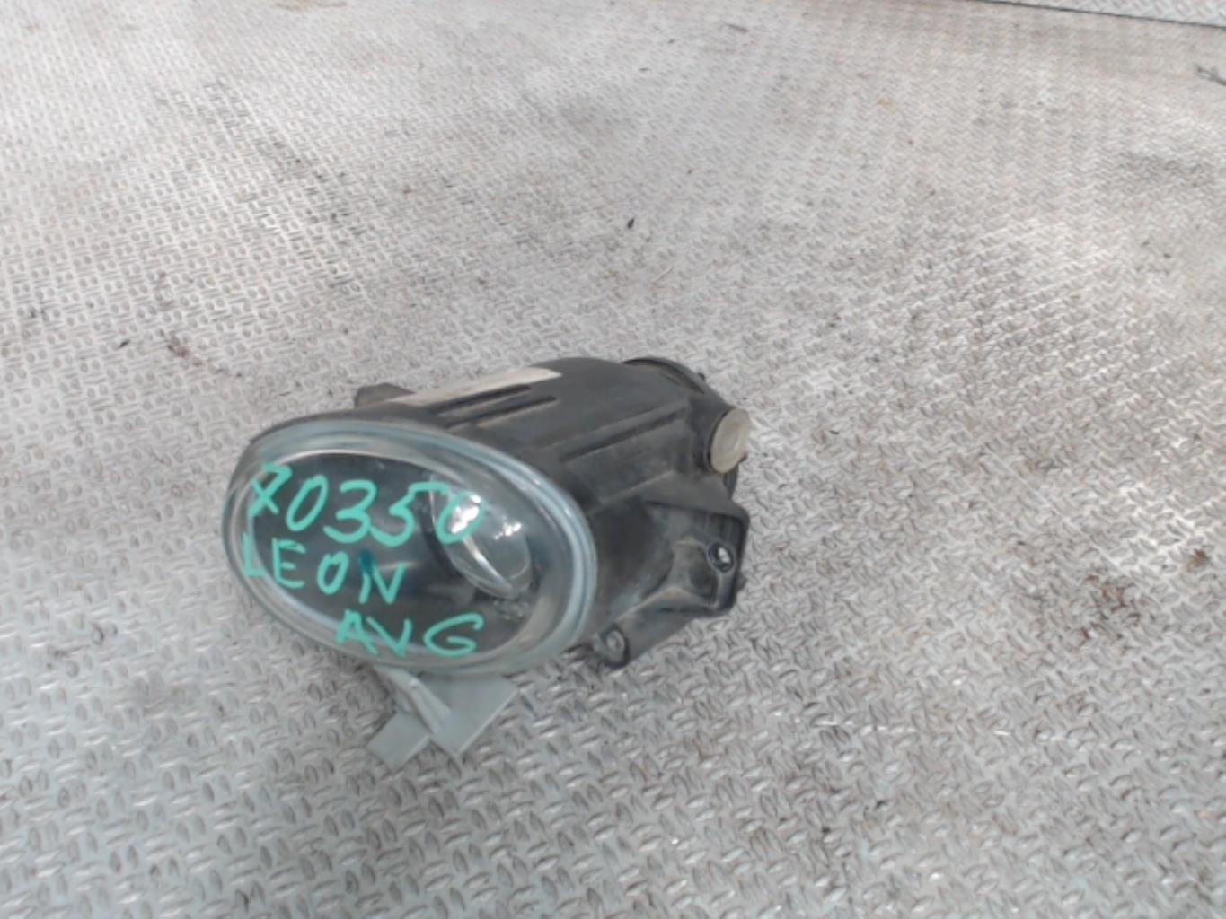 Anti brouillard gauche (feux) SEAT LEON 1 Diesel - 1