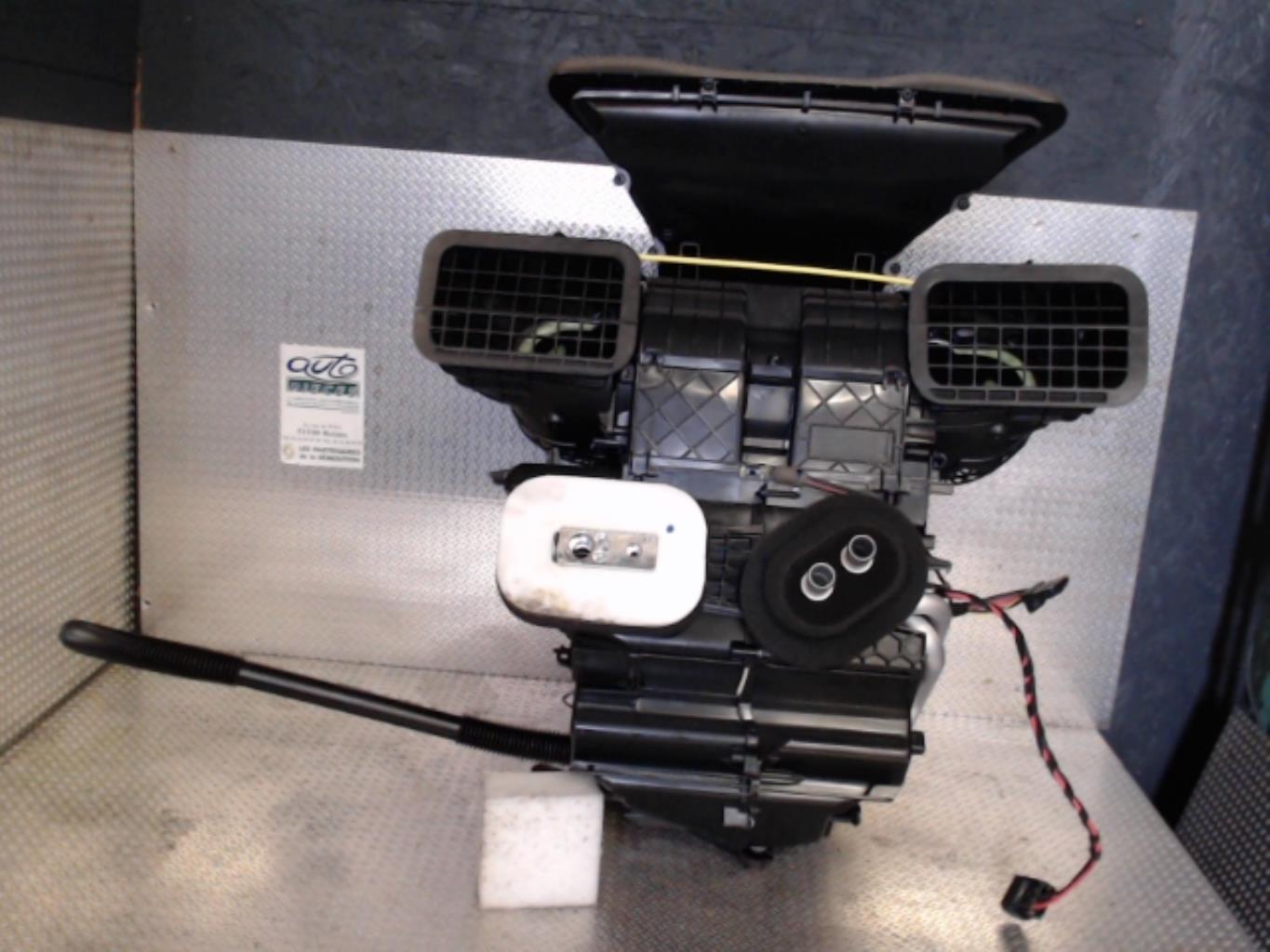 Bloc chauffage NISSAN NV300  - 1