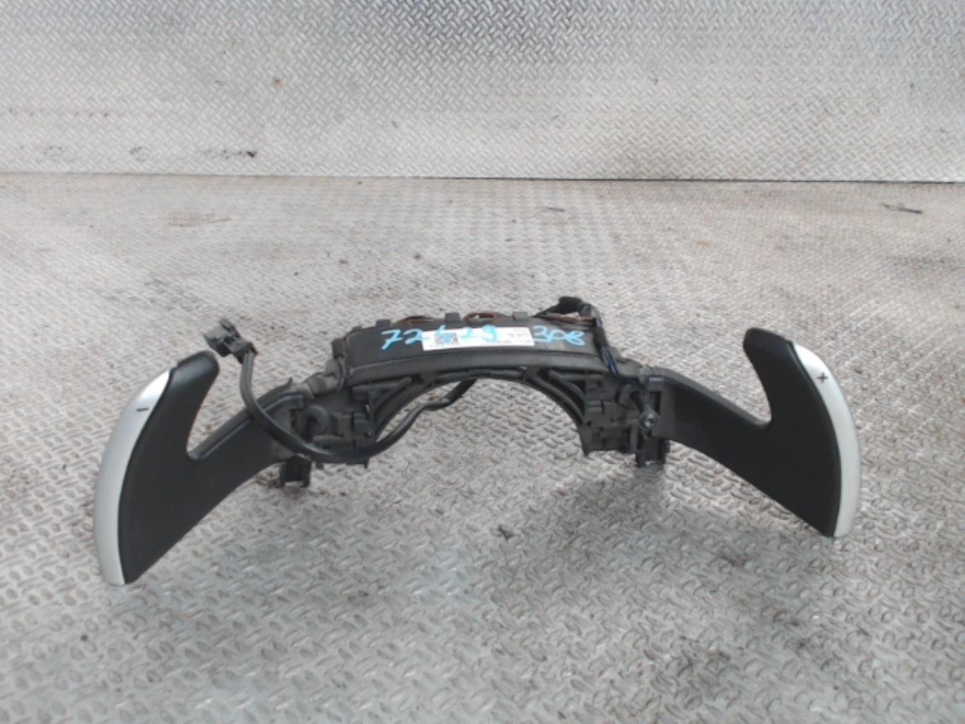 Commande regulateur vitesse PEUGEOT 308 1 PHASE 1 Diesel - 1