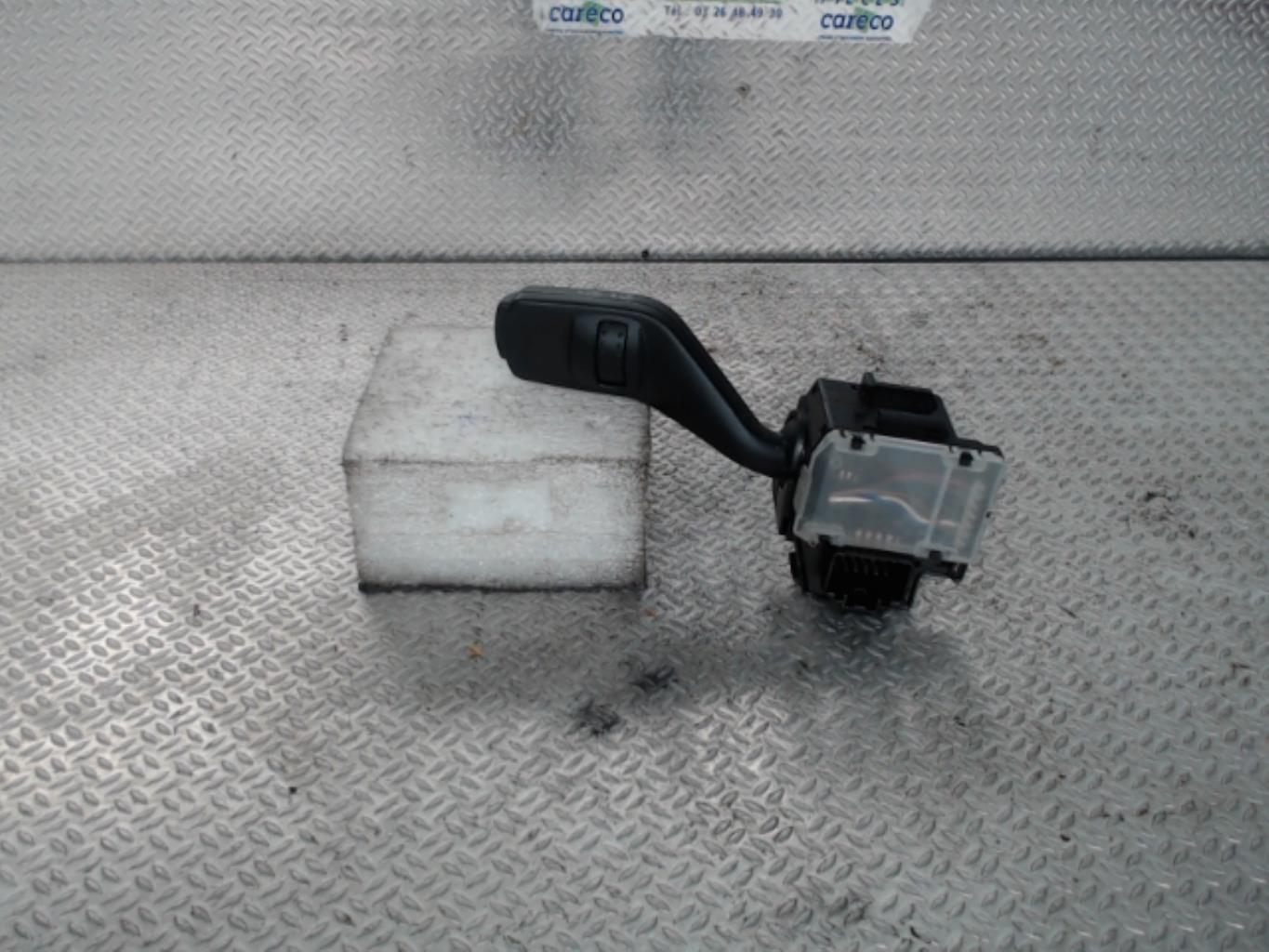 Commodo d'essuie glaces FORD C-MAX 1 PHASE 2 Diesel - 1