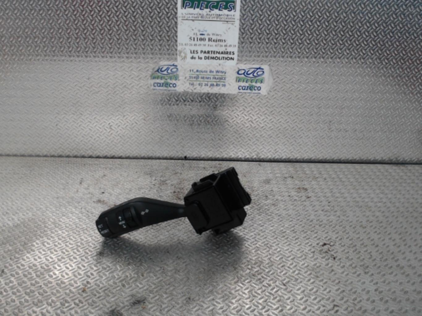 Commodo phare FORD C-MAX 1 PHASE 2 Diesel - 1
