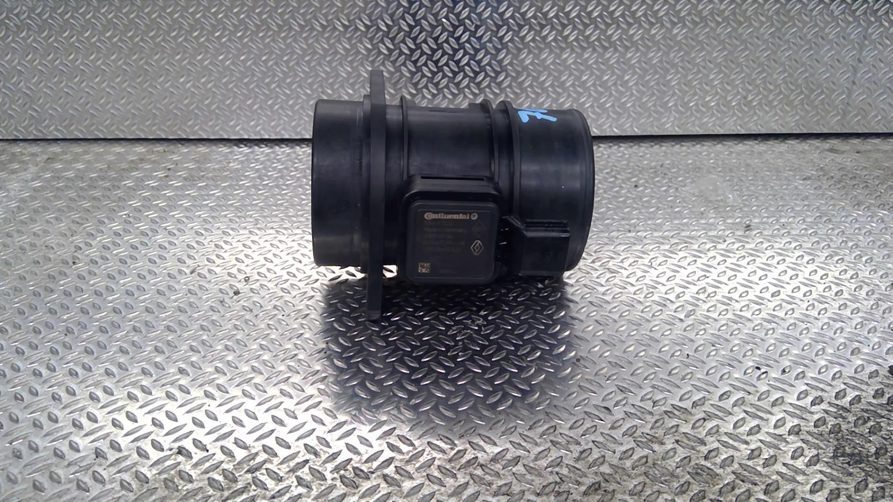 Debitmetre RENAULT KANGOO 2  - 1