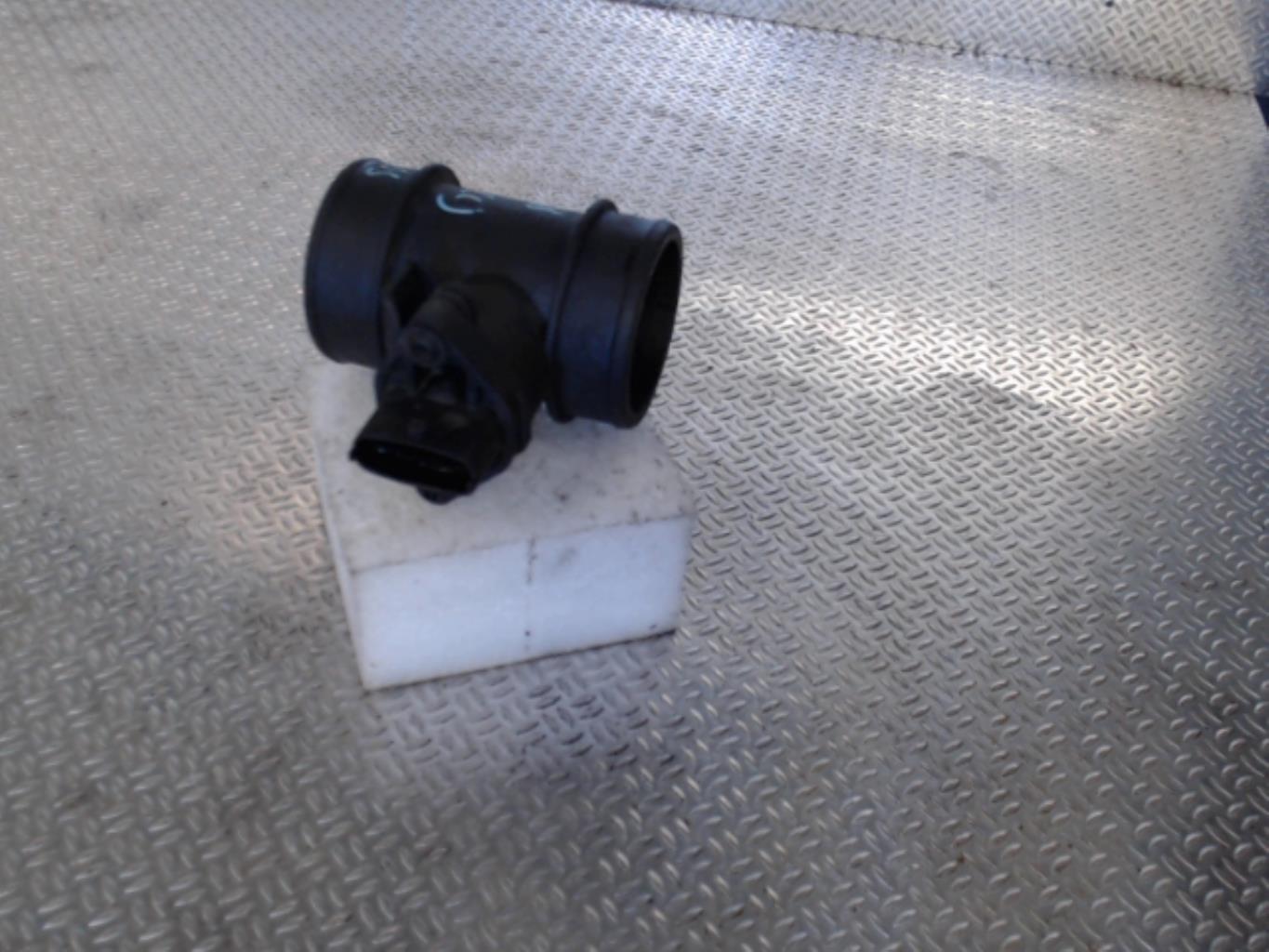 Debitmetre OPEL CORSA C PHASE 2 Essence - 1