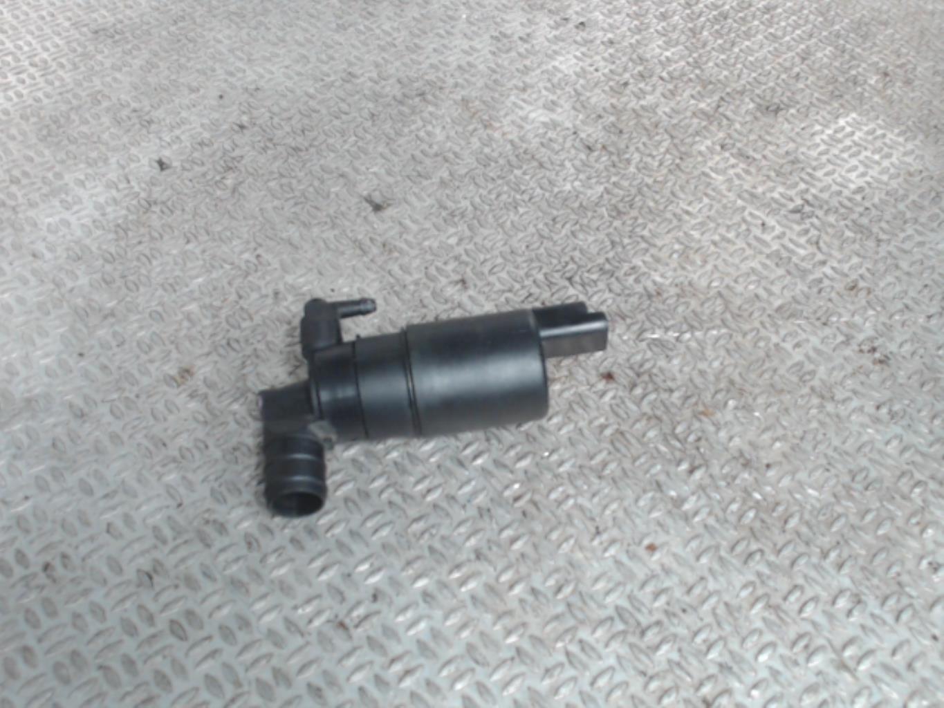 Pompe lave glace avant CITROEN C1 1 PHASE 1 Essence - 1