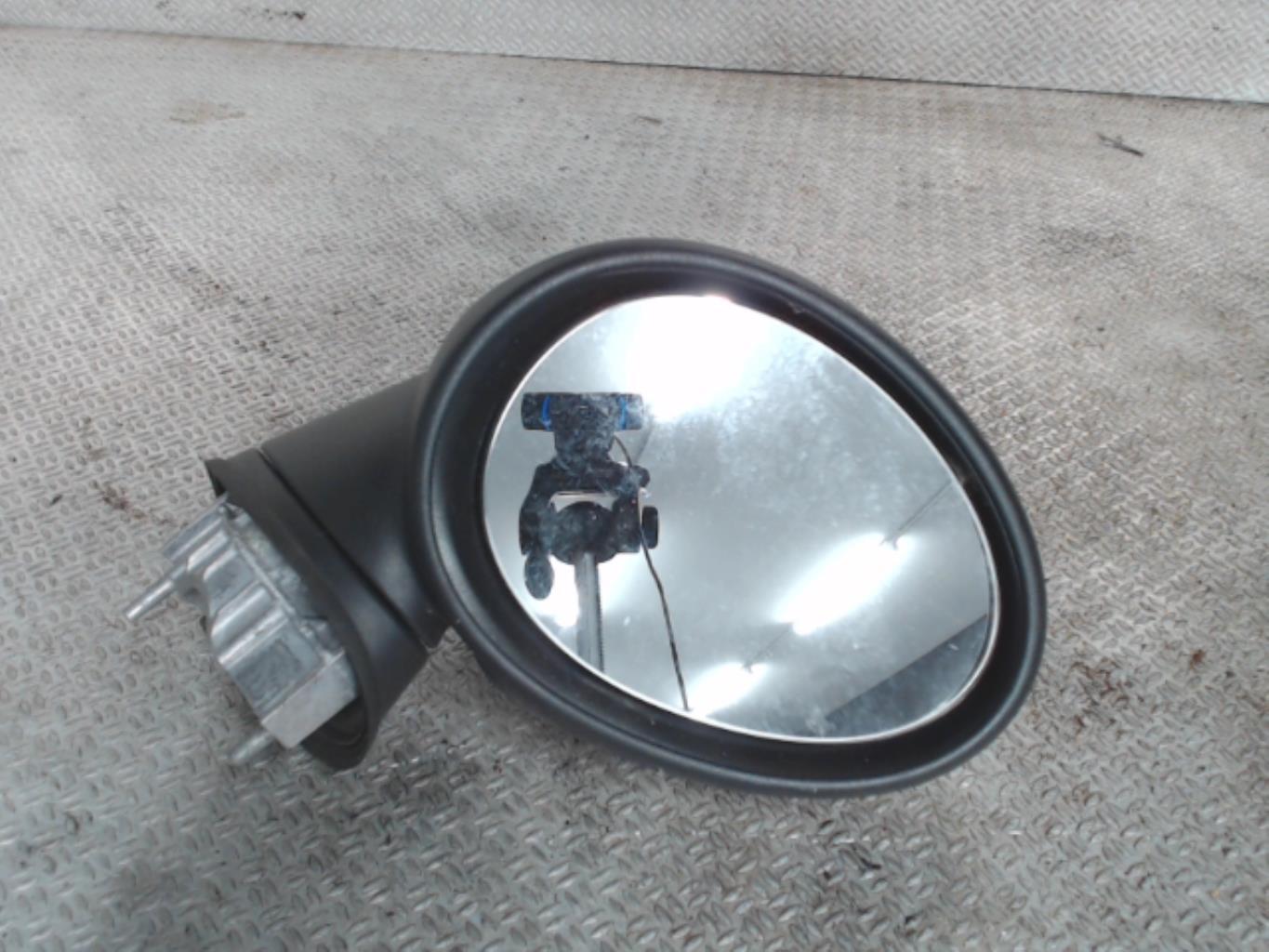 Retroviseur droit MINI MINI 2 R56 PHASE 2 Diesel - 1