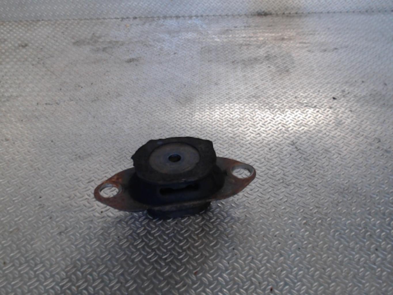 Support de boite RENAULT CAPTUR 1 Essence - 1