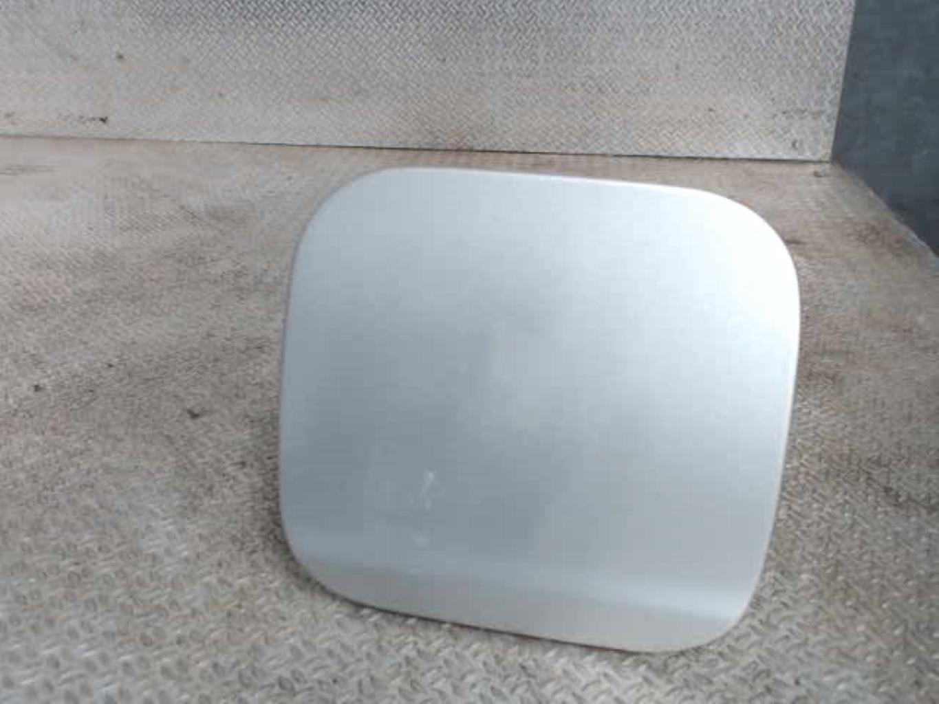 Trappe d'essence HONDA CIVIC 6 COUPE Essence - 1