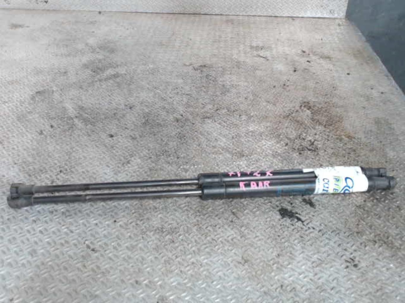 Verin de coffre FORD KA 2 PHASE 2 Essence - 1
