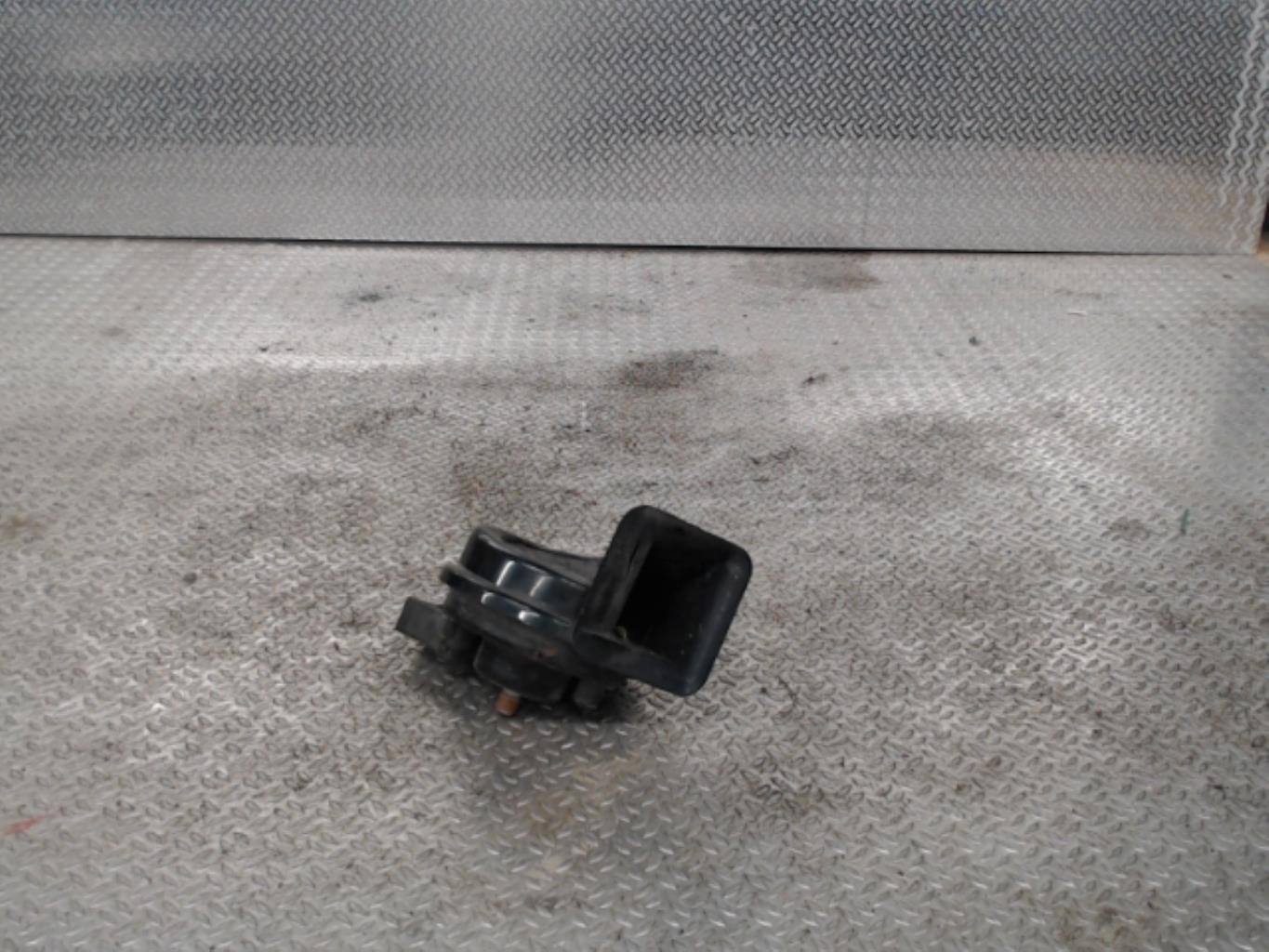 Avertisseur/Klaxon AUDI A3 2 SPORTBACK PHASE 1 Diesel - 1