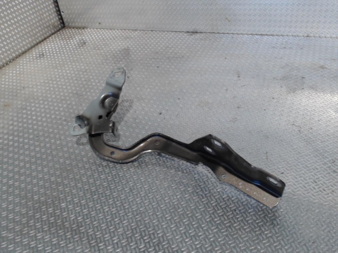 Charniere de capot RENAULT GRAND SCENIC 4 Diesel - 1