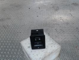 Photo de la pièce
