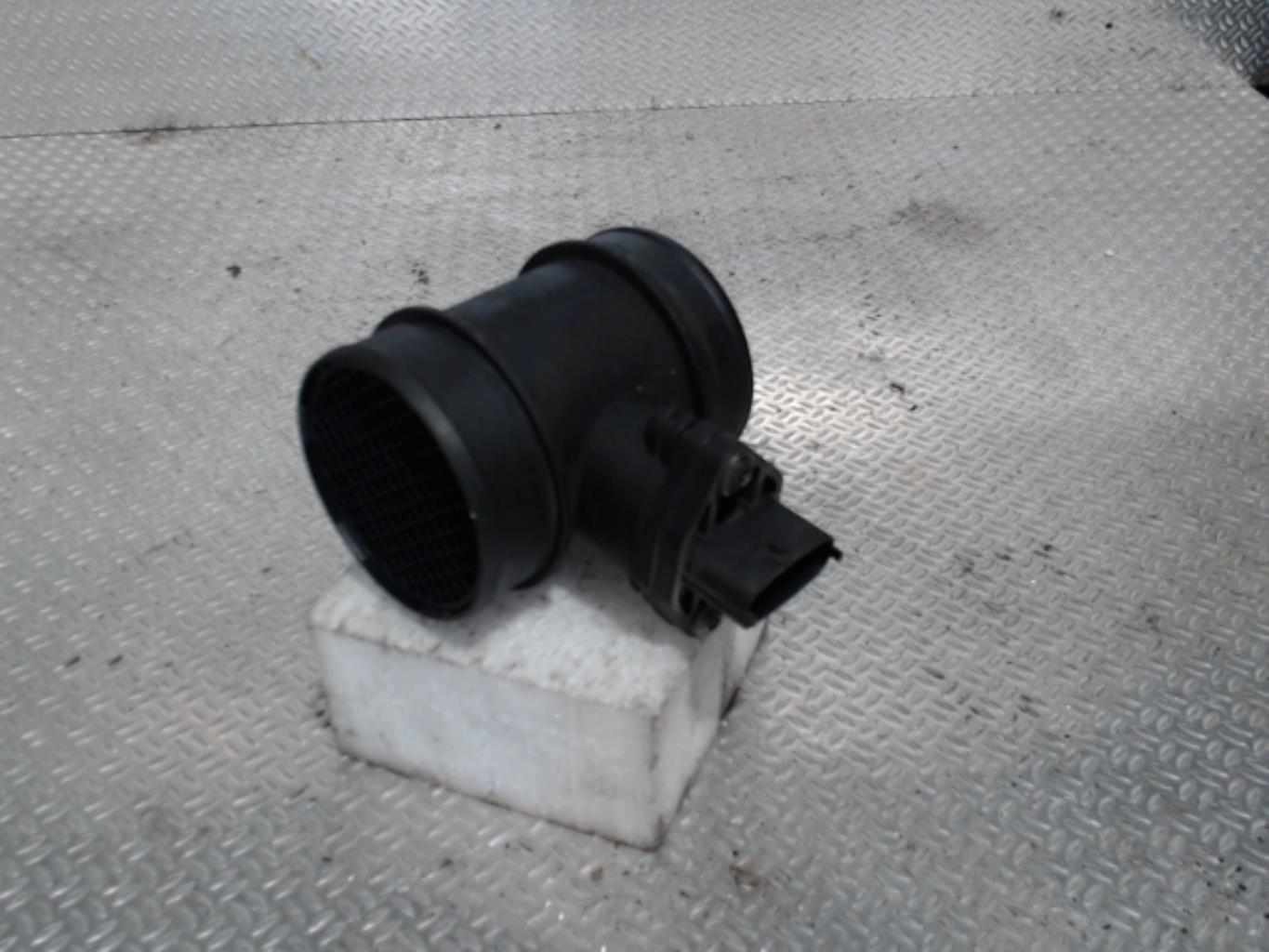 Debitmetre ALFA ROMEO 147 PHASE 1 Essence - 1